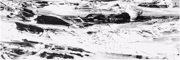 scenezinetweet's profile banner image