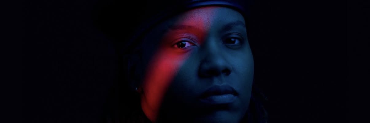 NatashaHerbert's profile banner image