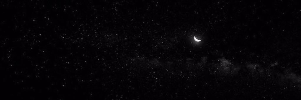 Bn966_'s profile banner image