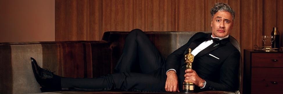 WorldOfTaika's profile banner image