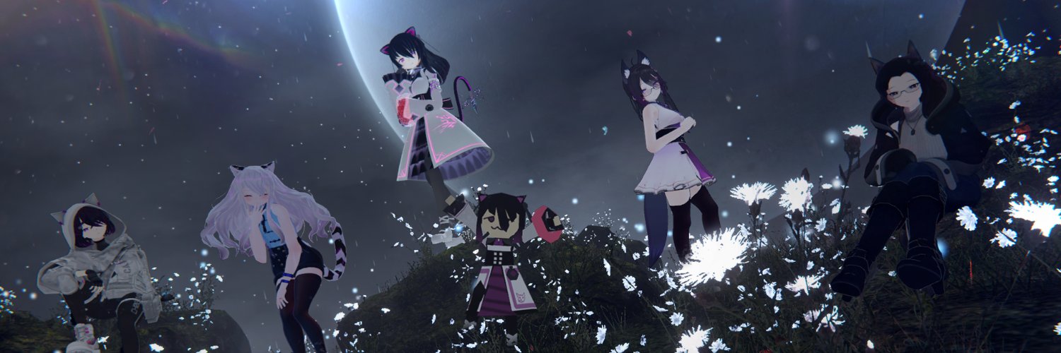 wolflock102's profile banner image