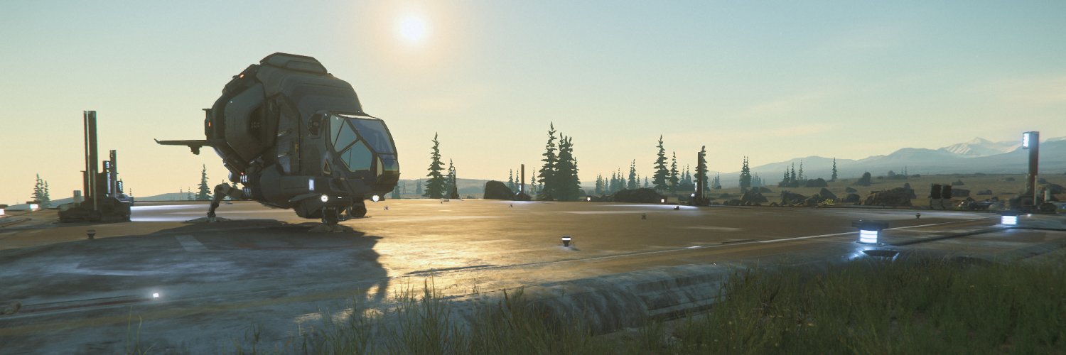 Loeludo's profile banner image