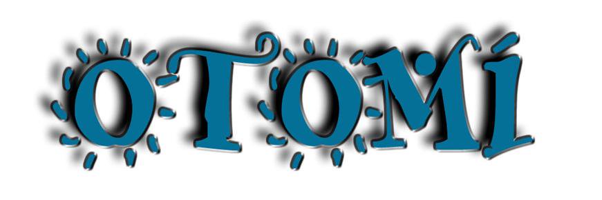 Otomiuk's profile banner image