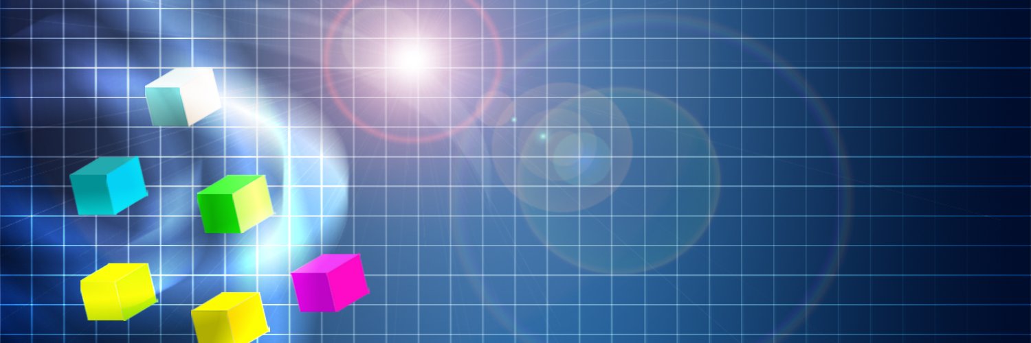 selgeuddari's profile banner image