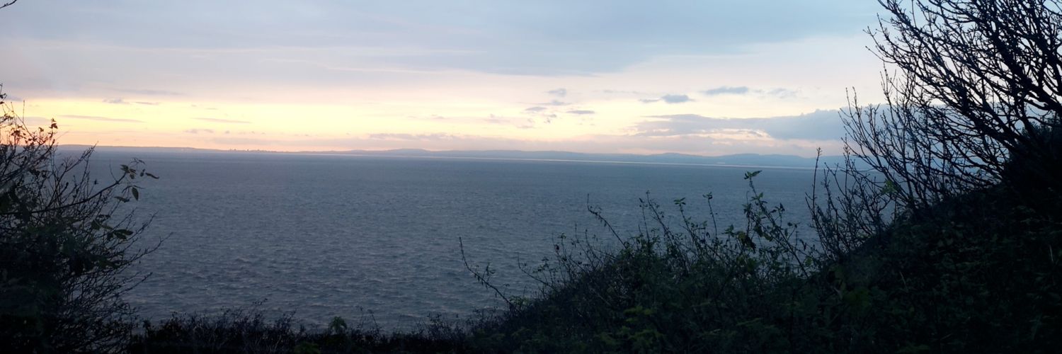 oliver_keyte's profile banner image