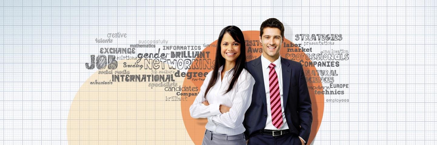 mintconvention's profile banner image