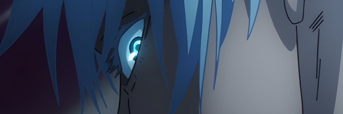 DesiertoMuerto's profile banner image