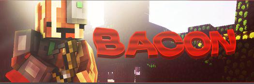 New Account in Bio banner