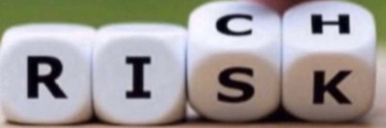 chrislb5__'s profile banner image