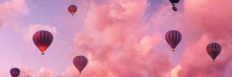 one_annis's profile banner image