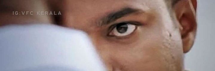 SudhakarVP1's profile banner image