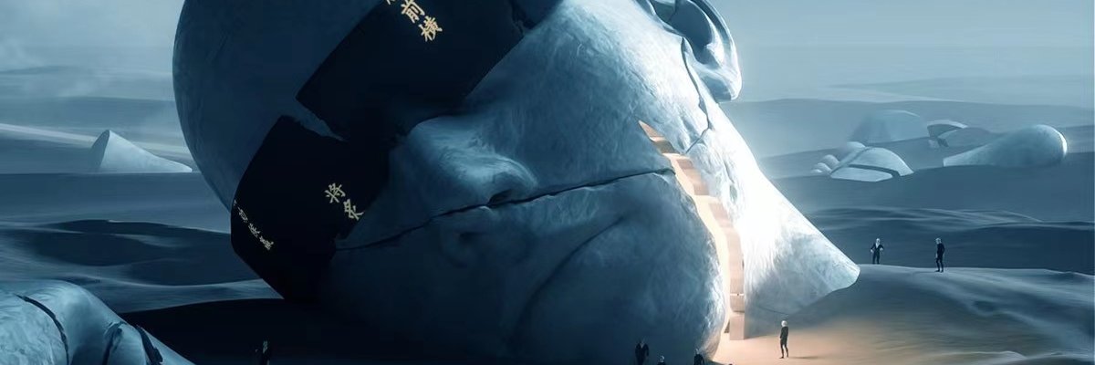 zhangcengjun's profile banner image