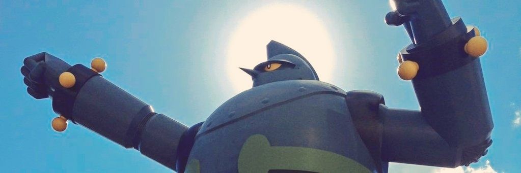pointerQ's profile banner image