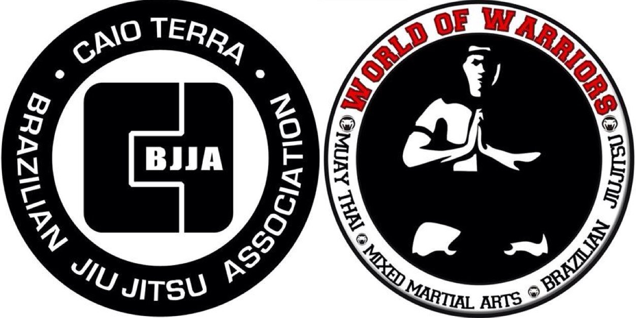 CaioTerraBJJSA's profile banner image