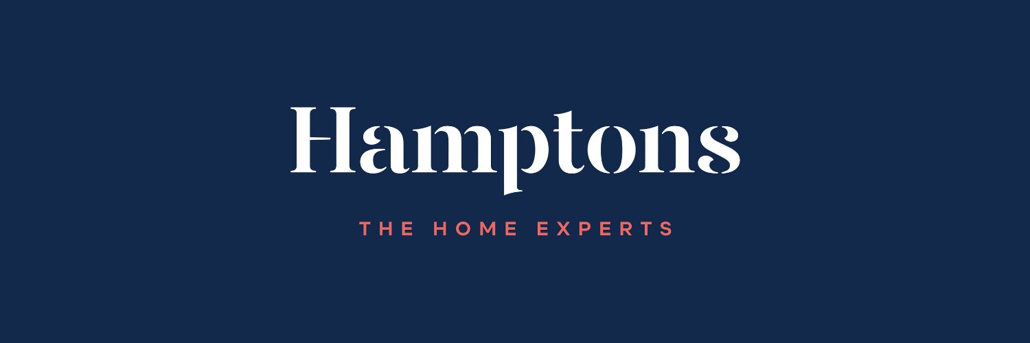 Hamptons_Cats's profile banner image