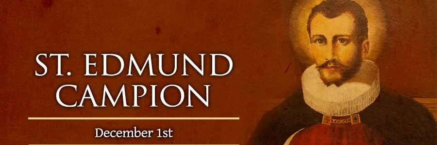 CampionClassE1's profile banner image