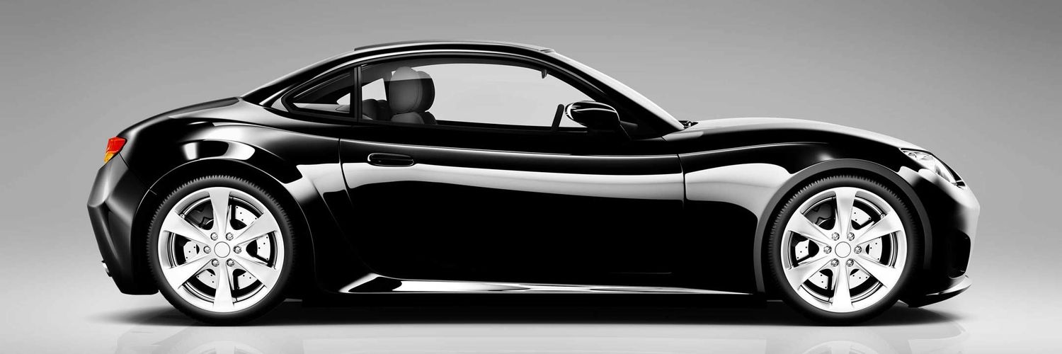 aro316's profile banner image