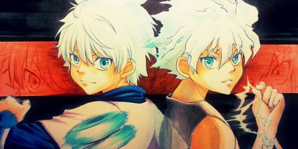 hunt_anm's profile banner image