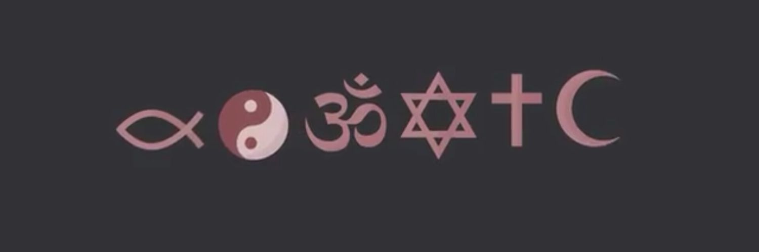 khaliiiid7777's profile banner image