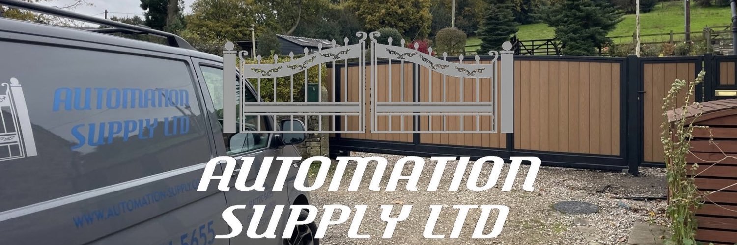 AutoSupplyLtd's profile banner image