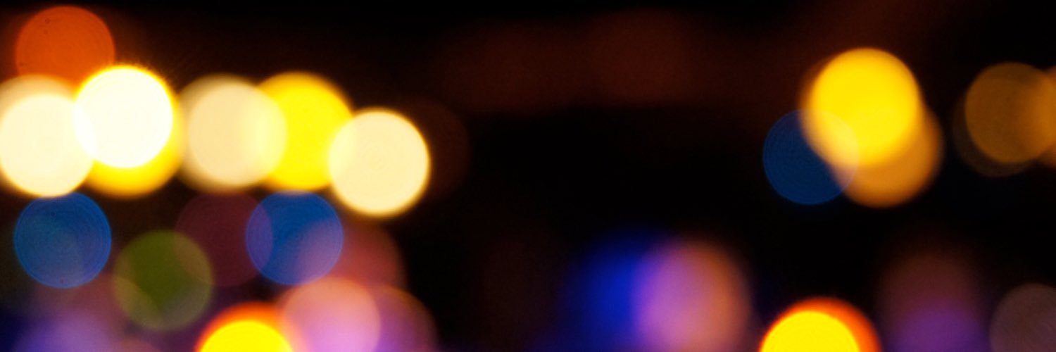 canonfesta's profile banner image