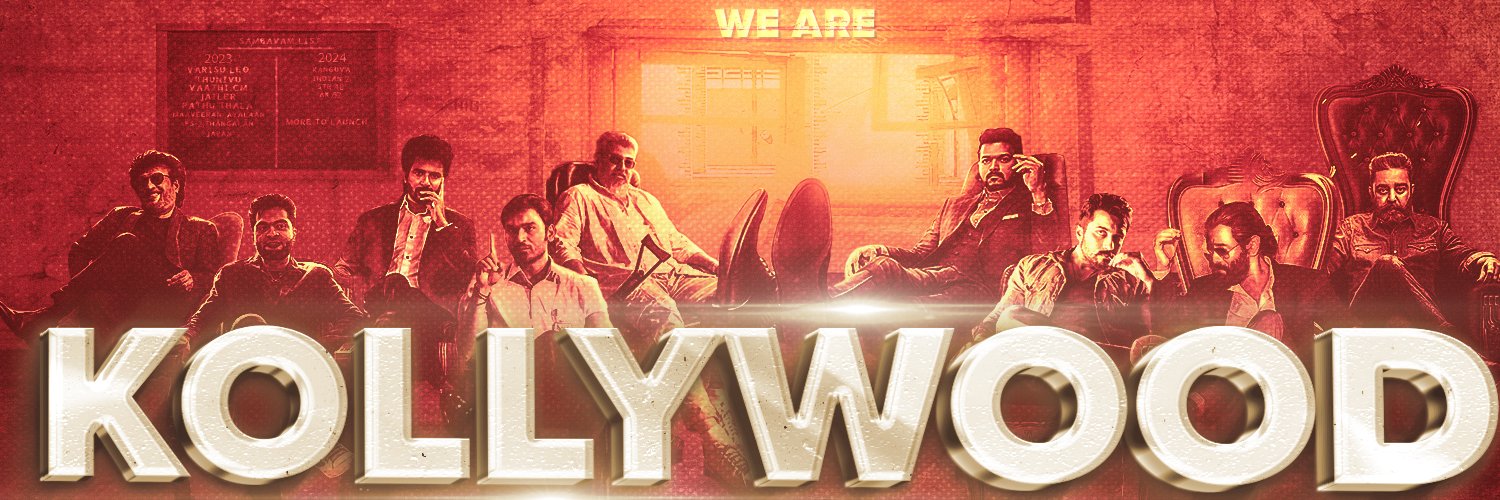 venkatdir's profile banner image
