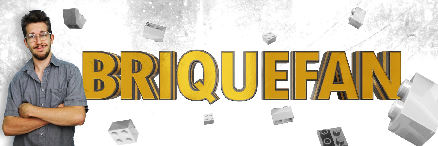 Briquefan's profile banner image