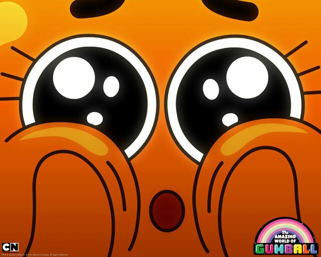 primiaputry's profile banner image