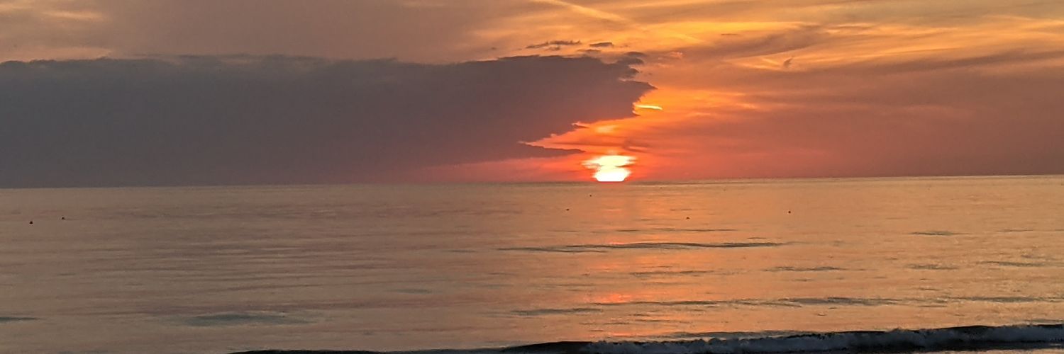 jackthelen's profile banner image