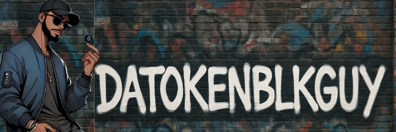 datokenblkguy's profile banner image