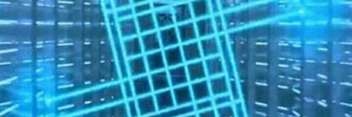 _lyuca_'s profile banner image