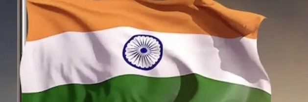 deepak774u's profile banner image