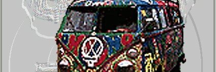 i_moyacho's profile banner image