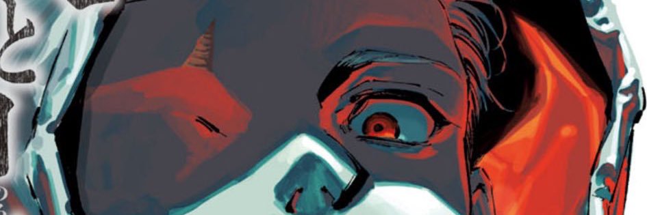 Jaggerjack banner