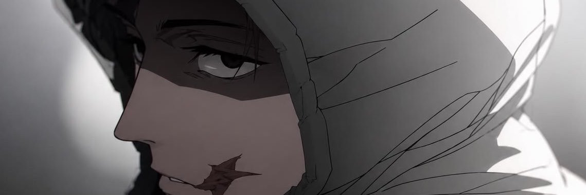 Jvggerjack's profile banner image