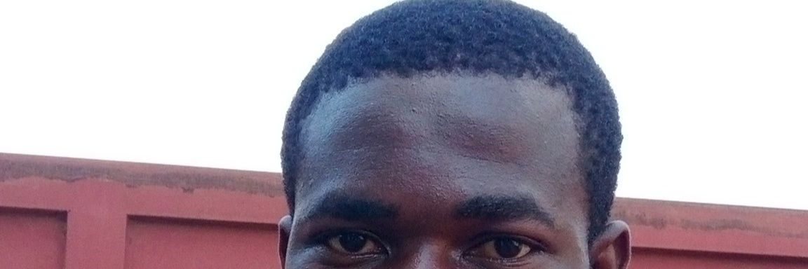 emecar11's profile banner image