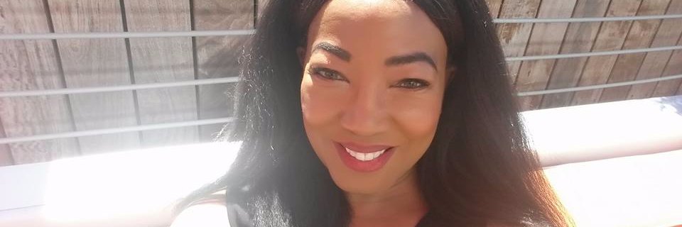 Shekinah7's profile banner image