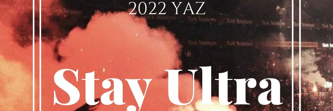 StayUltraSw's profile banner image