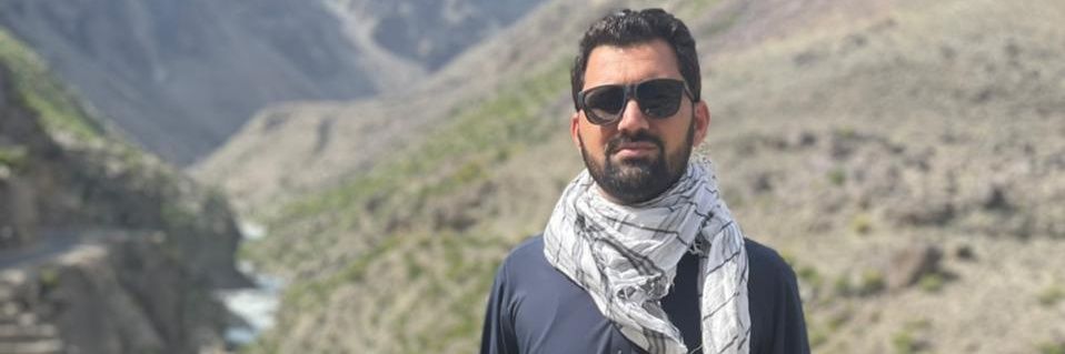 NAZEER4053's profile banner image