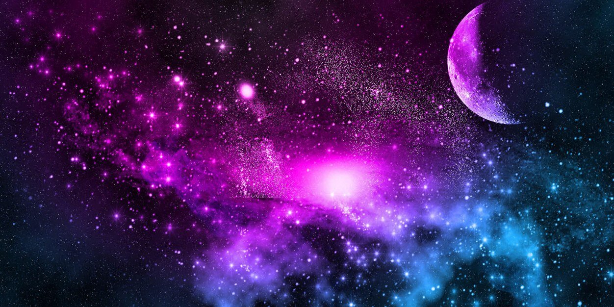 cyberchickkk's profile banner image