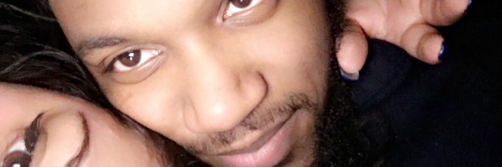 _lvnaa_'s profile banner image