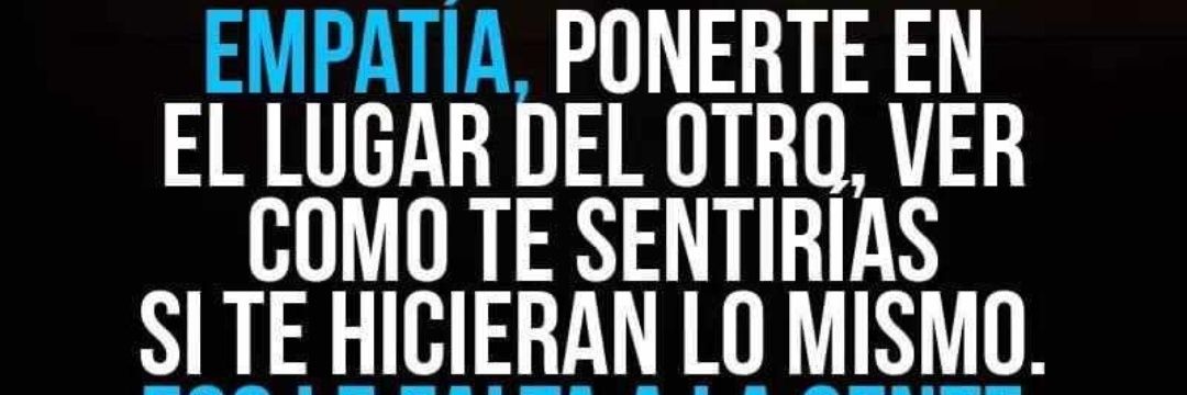Jose Ferreira banner