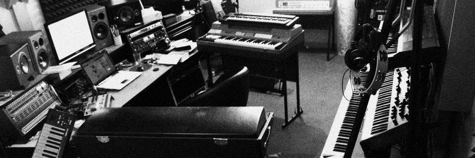 MilkMusicLabel's profile banner image