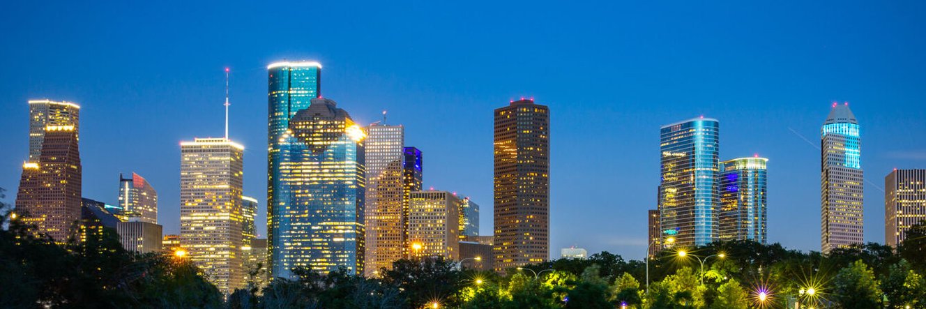 Ryan Stork, MD banner