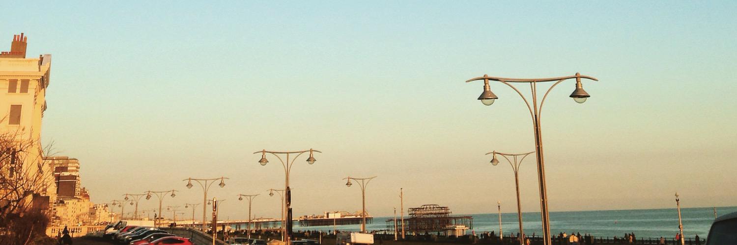 Conor Mansfield banner