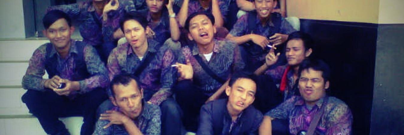 irvan_andriyans's profile banner image