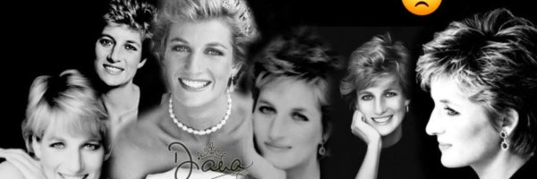 twitor Profile Banner