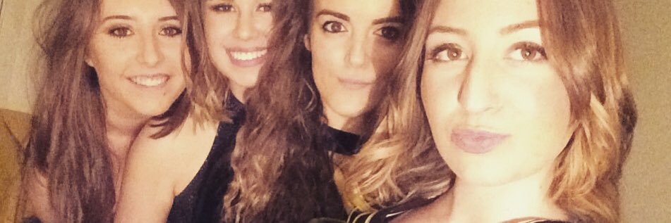 ellacaseyyy's profile banner image