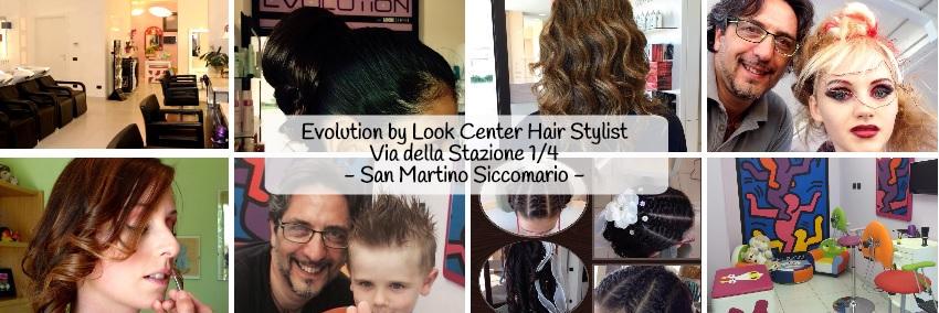EvolutionbyLC's profile banner image