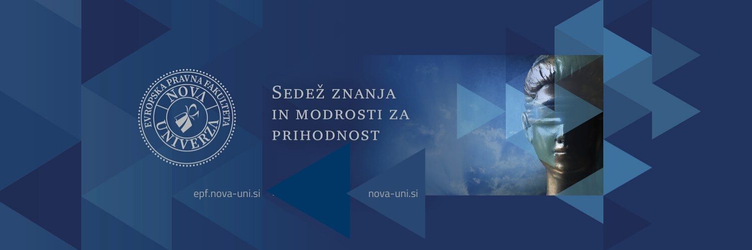 EvroPf's profile banner image